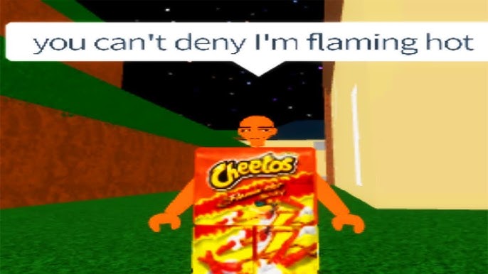Cursed Roblox Memes @CursedrblxMe - id Phineas and Ferb deleted scene  UGIN SAY TO MOM 55 629 8,040 - iFunny
