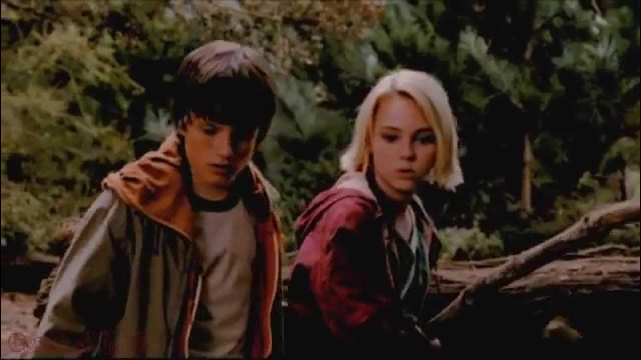 мост в терабитию на русском языке. мост в терабитию 2. мост в терабитию на русском языке. (2007) фэнтези, драма. аннасофия робб мост в терабитию поцелуй.