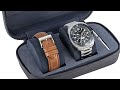 Nautica Men&#39;s Bal Harbour NAPBHS905 Unboxing