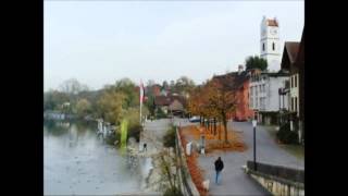 Büren an der Aare