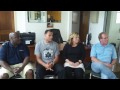 Bryson Scott commits to IPFW basketball