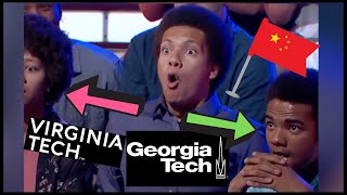 Deal Or No Dealenvision Send My Kids To China Vtech And Gtech