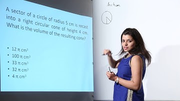 GRE I GRE Video Lectures I Online GRE Preparation I Teachingbharat