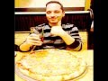 Norman Fox & The Rob Roys Pizza Pie