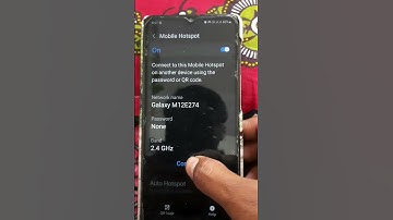 how to set data limit on hotspot in samsung