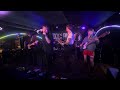 Club Brat - Live at Mama Liz's