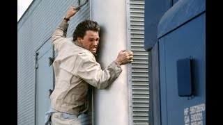 Breakdown Movie Review