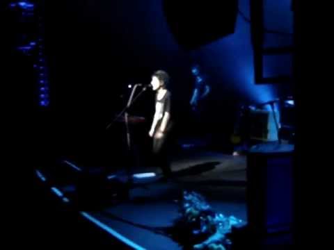 Земфира париж Земфира париж