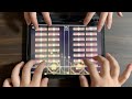 Phigrosの最恐譜面???ガチ音ゲーマー2人でやれば余裕ですよ。【Rrhar'il】【Phigros】