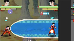 كيفية عمل ضربة كامي هامي في لعبة تنين الكرة القتال, Dragon Ball Fierce Fighting v 1.7 Hack Kamehameha Part 1, تختيم دراغون بول زد آلتيميت تينكايشي #2 Dragon Ball Z Ultimate Tenkaichi, Dragon Ball Xenoverse 2 | دراغون بول زينفورس شرح اللعبه, DRAGON BALL XENOVERSE 2 || نلعب البطولة