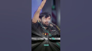 devata khavad new reel status..#devayatkhavad #dayro #2023 #gujarati #instagram #reels #friends