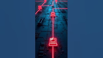 Azure Route Tables Explained in 60 Seconds (UDRs Made Simple)