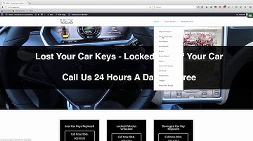 Magic Page Plugin xFields