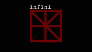 Entertainment Film Distributors Gk Films Infinitum Nihil Filmengine 2011