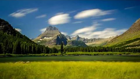 Tchaikovsky - Symphony No 5 in E minor, Op 64 - Mravinsky