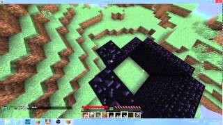 Guildcraft Survival Gameplay 1#