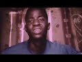 Johdenny Machozi By Kasoga Official Mjukuu Makwale Mashaka Tito Johdenny Machozi By Kasoga Official Mjukuu Makwale Mashaka Tito