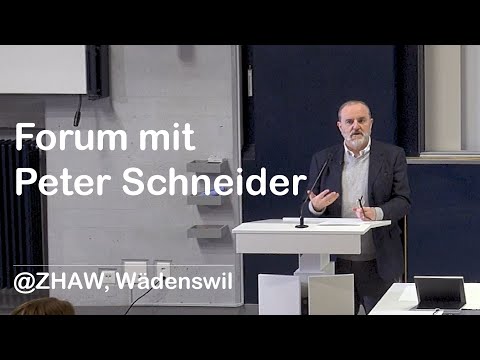 Video: Was Ist Wissenschaftliche Tatsache?