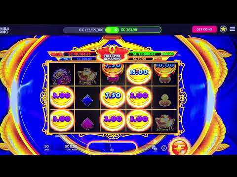 online casino