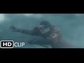 Harry Potter and the Prisoner of Azkaban - The Quidditch Match