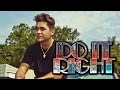 Austin Mahone Releases SEXY New Single "Do It Right"