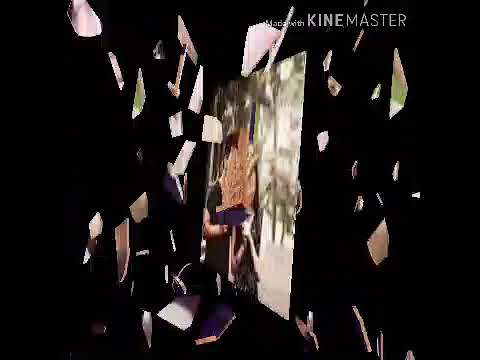 حالة وتس ياريت كل الليالي بحلا هالليلة