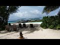 Embudu Village Resort Maldives 2021 | Embudu village | Maldives