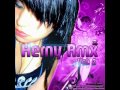 16- Haciendo Palmas - EL VILLA - (Herny Rmx Ft. Tula Dj) - Vol2