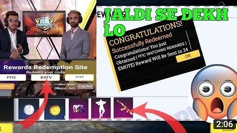 AISA CHAMPIONSHIP REDEEM CODE - para SAMSUNG A3 A5 A6 A7,J2 ,J5 ,J7, S5 ,S6 S7, S9, A10, A20 A30,A50