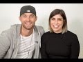 Meet: Brett Young