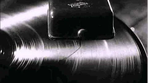 Sheba Potts   Don't Get Yours Before I Get Mine.wmv