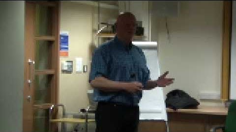 Information Processing