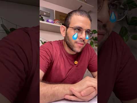 احكو لي اكتر موقف محرج مخلكوش تعرفو تنامو انا هبتدي الاول 