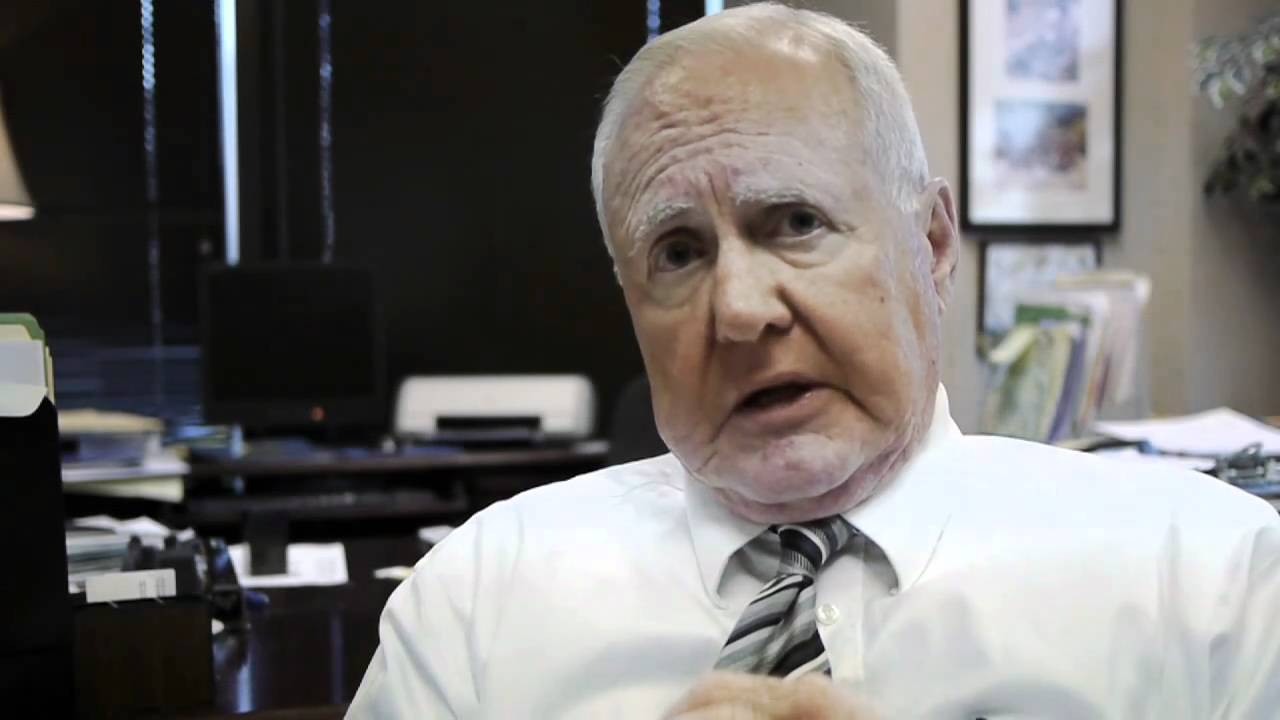 Sued by Collection Agency or Debt Collector?  Harassed by Collectors?