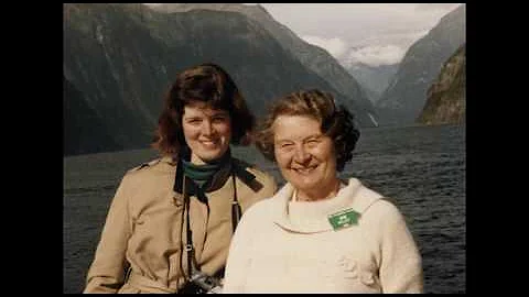 Winifred  Kelley