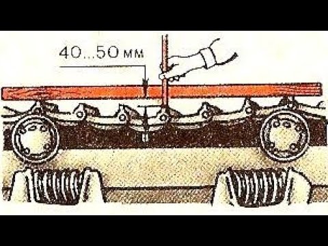Как правильно натягивать гусеницу. Натяжитель гусениц танка т-72. Натяжение гусеницы на тракторе дт 75. Каретка склизовая динго т150. Как правильно натягивать гусеницу.