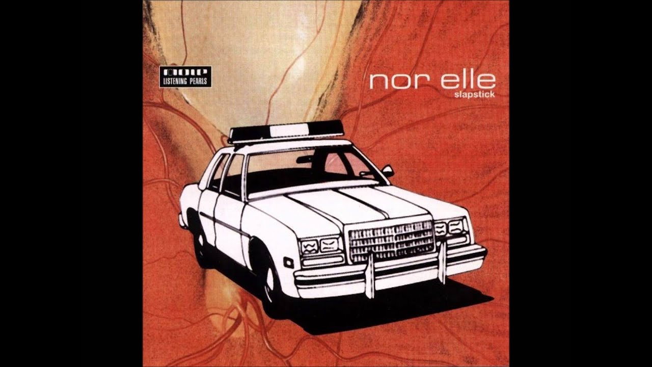Watch Nor Elle - Episode 2 on YouTube Watch Nor Elle - Episode 2 on YouTube
