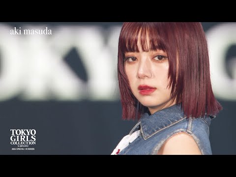 doiya　森田真結子選手・キャシー・リョン選手のモデル　 カリス マヨ Miss planet Japan 2025 鹿児島代表の 水梨ことりちゃん