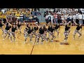 JHS Charisma Pep Rally 2019