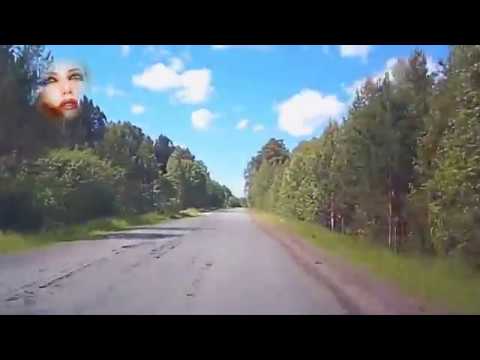 музыка в дорогу русская слушать онлайн музыка в дорогу русская слушать онлайн