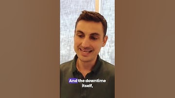 How AI + IoT Are Changing Mining | Razor Labs on the IoT For All Podcast