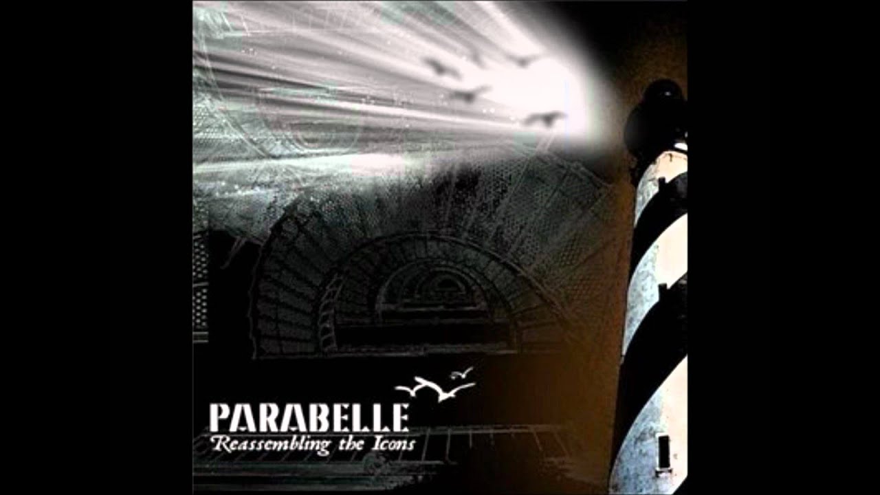 Out There- Parabelle auf YouTube ansehen Out There- Parabelle auf YouTube ansehen