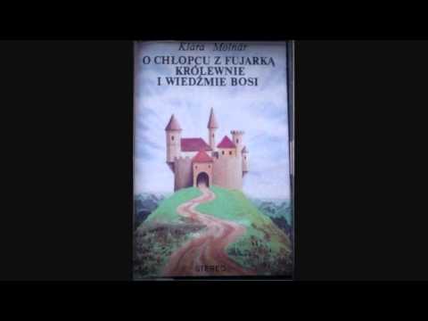 Wideo: Zajmujemy się szczepieniami. Część 15. Różyczka