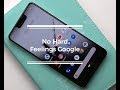 Why I Returned The Pixel 3XL