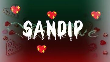 Sandeep mehta ke new WhatsApp status video 😋😋😋😂😂😂