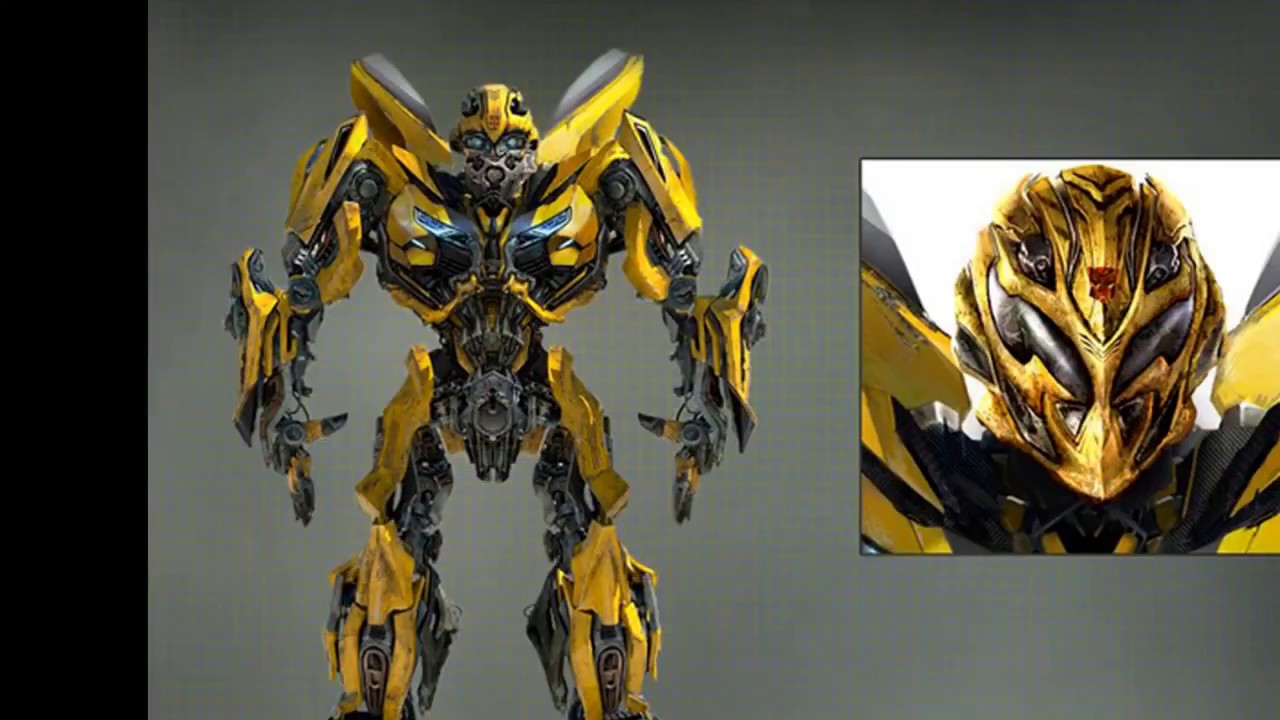 Transformers трансформер bumblebee c0887. Трансформеры рыцарь бамблби. Трансформеры рыцарь бамблби. Трансформер хасбро бамблби. Трансформеры последний рыцарь бамблби.