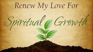 Uncomfortable Growth - Sunday Am Worship - Oct 9Th 2022