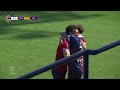 La Gol Collection della 36ª giornata del Girone A di Serie C Sky Wifi 2025/2026