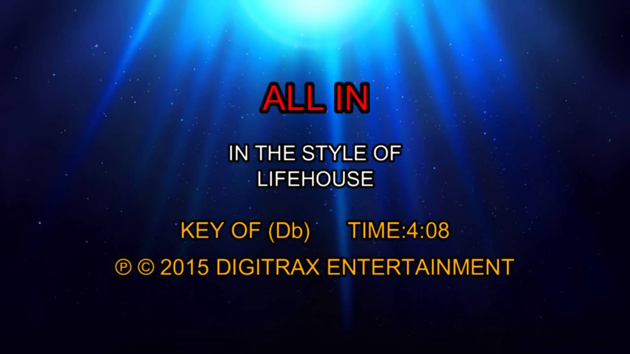 life house group