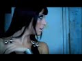 Mayré - La Reina De La Noche (VIDEO CLIP Oficial)